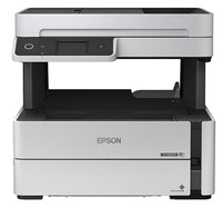 Epson WorkForce C11CG93201 multifunction printer Inkjet A4 1200 x 2400 DPI Wi-Fi