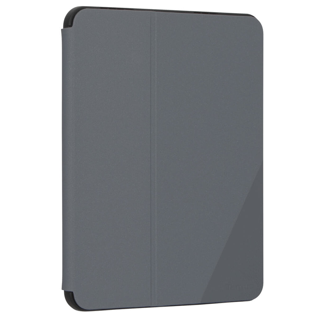 Targus Click-In Rotation Case for iPad (A16/11th Gen) 11-inch and (10th Gen) 10.9-inch