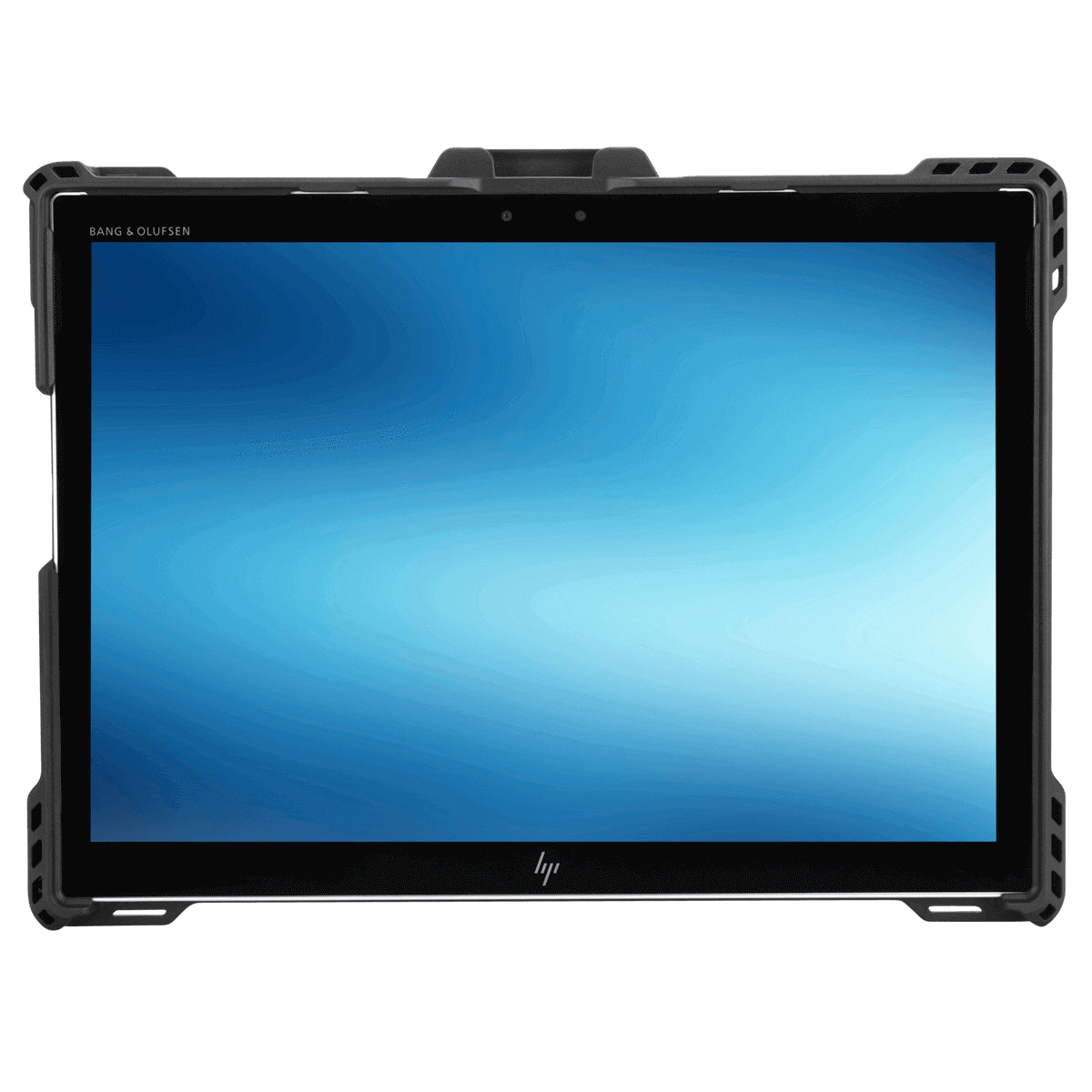 Targus THZ790GL tablet case Cover Black