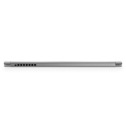 MSI Modern 14 A10RB-605CA Intel® Core™ i7 i7-10510U Laptop 35.6 cm (14") Full HD 8 GB DDR4-SDRAM 256 GB SSD NVIDIA® GeForce® MX250 Wi-Fi 5 (802.11ac) Windows 10 Home Silver