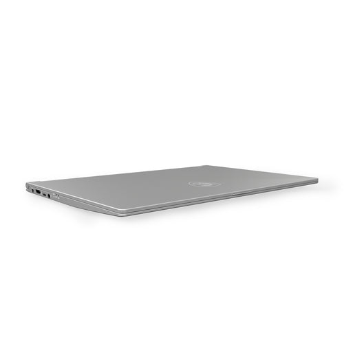 MSI Modern 14 A10M-462CA Intel® Core™ i5 i5-10210U Laptop 35.6 cm (14") Full HD 8 GB DDR4-SDRAM 256 GB SSD Wi-Fi 5 (802.11ac) Windows 10 Home Silver