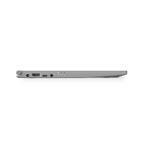 MSI Modern 14 A10RB-605CA Intel® Core™ i7 i7-10510U Laptop 35.6 cm (14") Full HD 8 GB DDR4-SDRAM 256 GB SSD NVIDIA® GeForce® MX250 Wi-Fi 5 (802.11ac) Windows 10 Home Silver