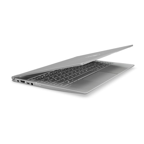 MSI Modern 14 A10M-462CA Intel® Core™ i5 i5-10210U Laptop 35.6 cm (14") Full HD 8 GB DDR4-SDRAM 256 GB SSD Wi-Fi 5 (802.11ac) Windows 10 Home Silver
