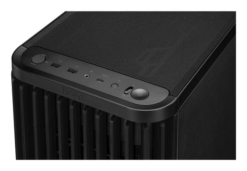 ASUS ProArt PA401 Tower Black