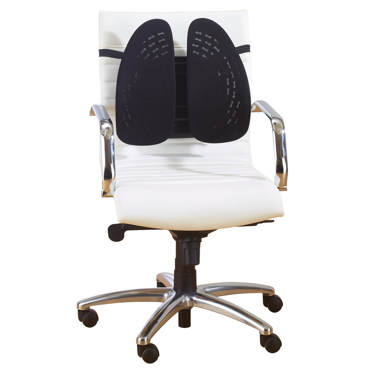 Kensington SmartFit Conform Back Rest