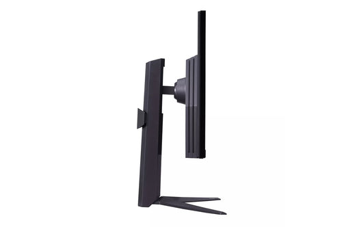 LG 27GR83Q-B computer monitor 68.6 cm (27") 2560 x 1440 pixels 2K Ultra HD LED Black