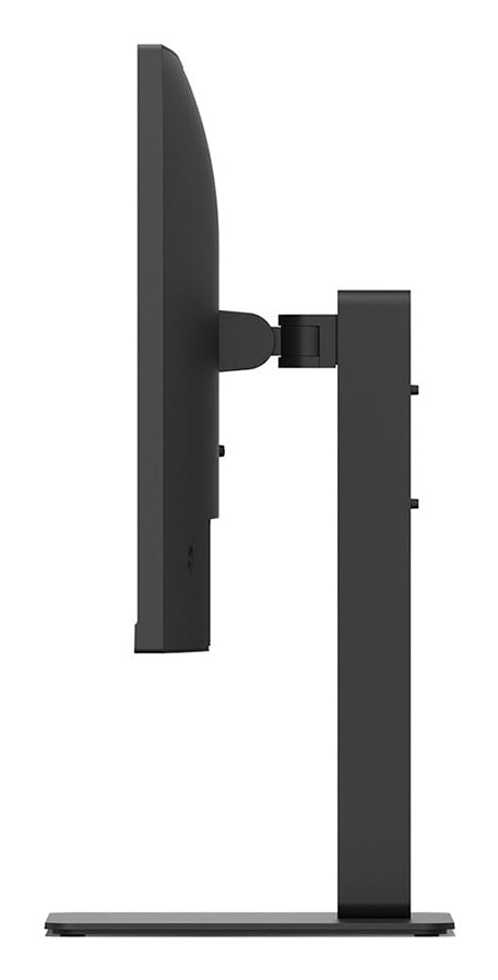 LG 27BA850-B computer monitor 68.6 cm (27") 1920 x 1080 pixels Full HD Black