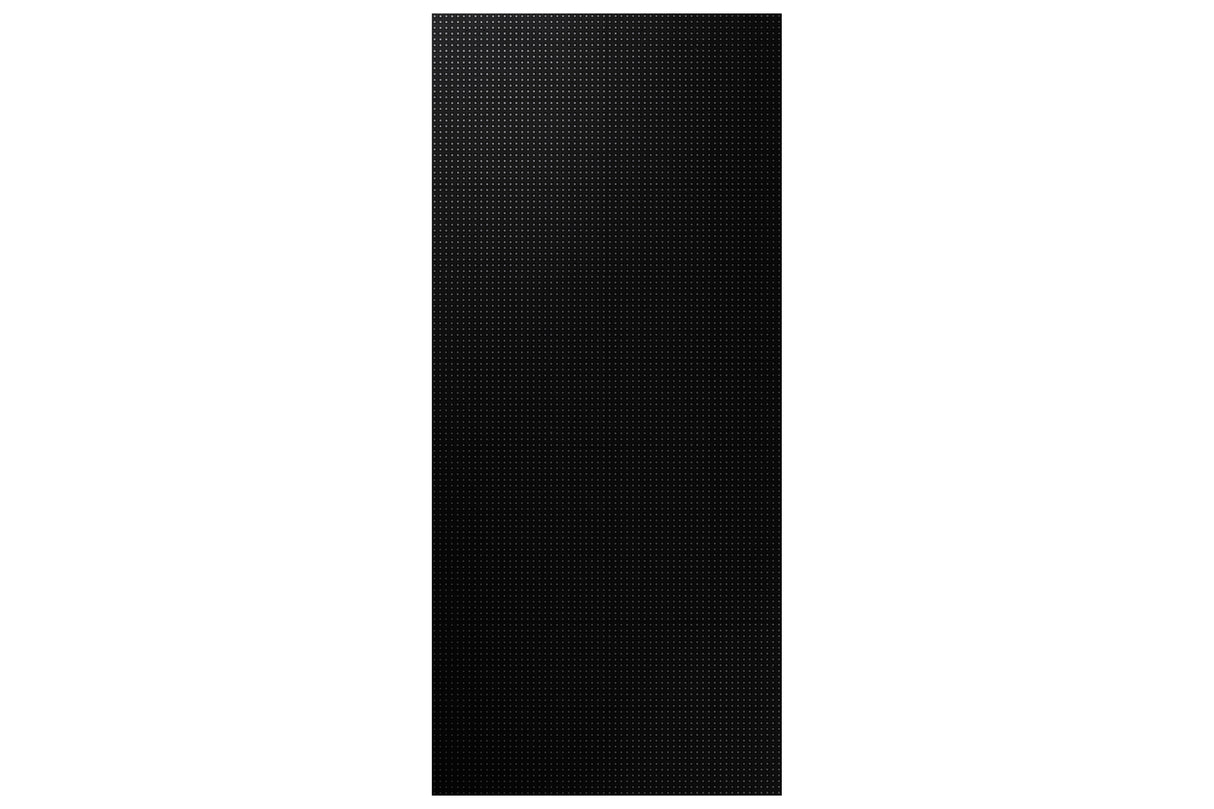 Samsung IE040A-F LED