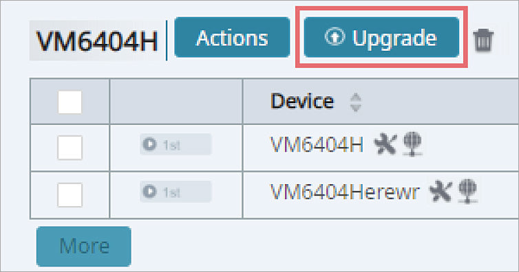 ATEN Unizon Network management 1 license(s)