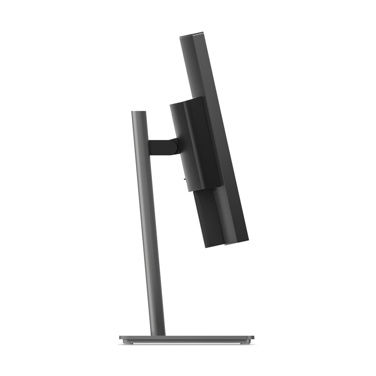 Lenovo ThinkVision P34WD-40 computer monitor 86.4 cm (34") 3440 x 1440 pixels Wide Quad HD LCD Black