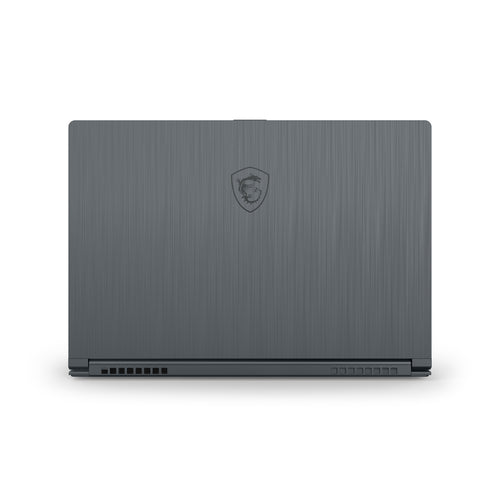 MSI Modern 14 A10RB-681CA Intel® Core™ i7 i7-10510U Laptop 35.6 cm (14") Full HD 8 GB DDR4-SDRAM 512 GB SSD NVIDIA® GeForce® MX250 Wi-Fi 5 (802.11ac) Windows 10 Home Grey