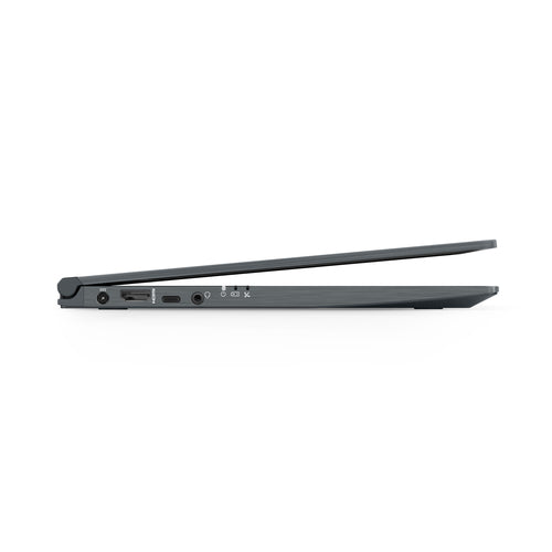 MSI Modern 14 A10M-682CA Intel® Core™ i5 i5-10210U Laptop 35.6 cm (14") Full HD 8 GB DDR4-SDRAM 512 GB SSD Wi-Fi 5 (802.11ac) Windows 10 Home Grey