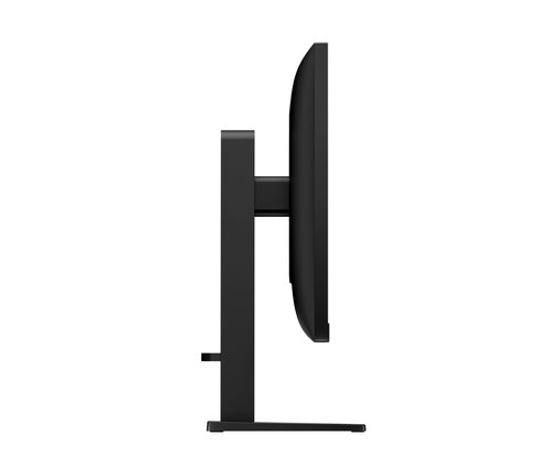 OMEN by HP 31.5 inch UHD 144Hz Smart Gaming Monitor - OMEN 32x