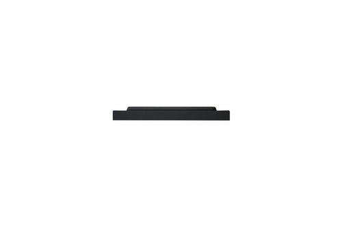 LG 55XE4F-M Digital signage display 139.7 cm (55') IPS 4000 cd/m² Full HD Black 24/7
