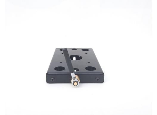 Epson Rail Adaptor - ELPMB85 - EB-PU Series