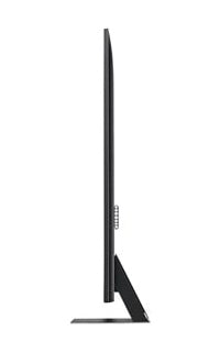 LG 65UK777H0UD hospitality TV 165.1 cm (65") 4K Ultra HD 350 cd/m² Black 20 W