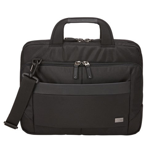 Case Logic Notion 3204197 laptop case 35.6 cm (14") Sleeve case Black