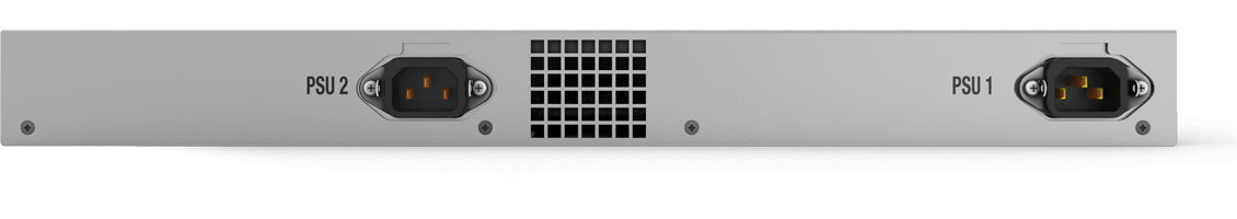 Allied Telesis AT-x530L-28GTX-50 Managed L3+ Gigabit Ethernet (10/100/1000) 1U Grey