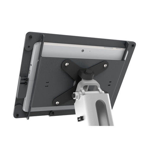 Kensington WindFall VESA Mount tablet security enclosure Black 25.4 cm (10")