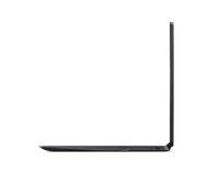 Acer Aspire 3 A315-56-594W Intel® Core™ i5 i5-1035G1 Laptop 39.6 cm (15.6") Full HD 8 GB DDR4-SDRAM 256 GB SSD Wi-Fi 5 (802.11ac) Windows 10 Home Grey QWERTY English
