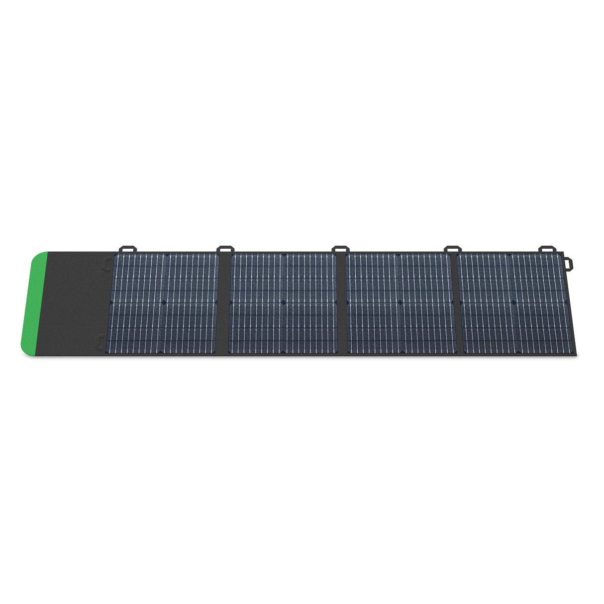 APC PSP100 solar panel 100 W Monocrystalline silicon