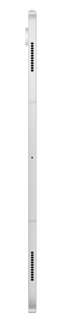 Samsung Galaxy Tab S10 Ultra Wi-Fi 512 GB 37.1 cm (14.6") 12 GB Wi-Fi 7 (802.11be) Platinum, Silver