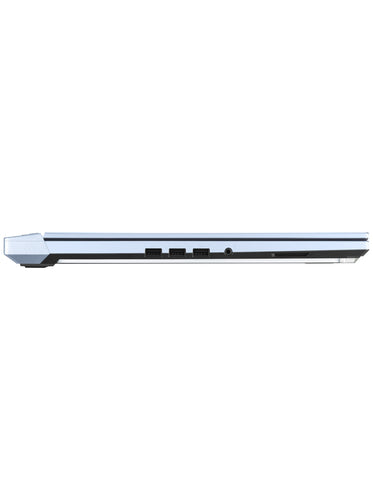 ASUS ROG Strix GL731GT-Q72SP-CB laptop Intel® Core™ i7 i7-9750H 43.9 cm (17.3") Full HD 16 GB DDR4-SDRAM 1.51 TB Hybrid-HDD+SSD NVIDIA® GeForce® GTX 1650 Wi-Fi 5 (802.11ac) Windows 10 Pro Blue