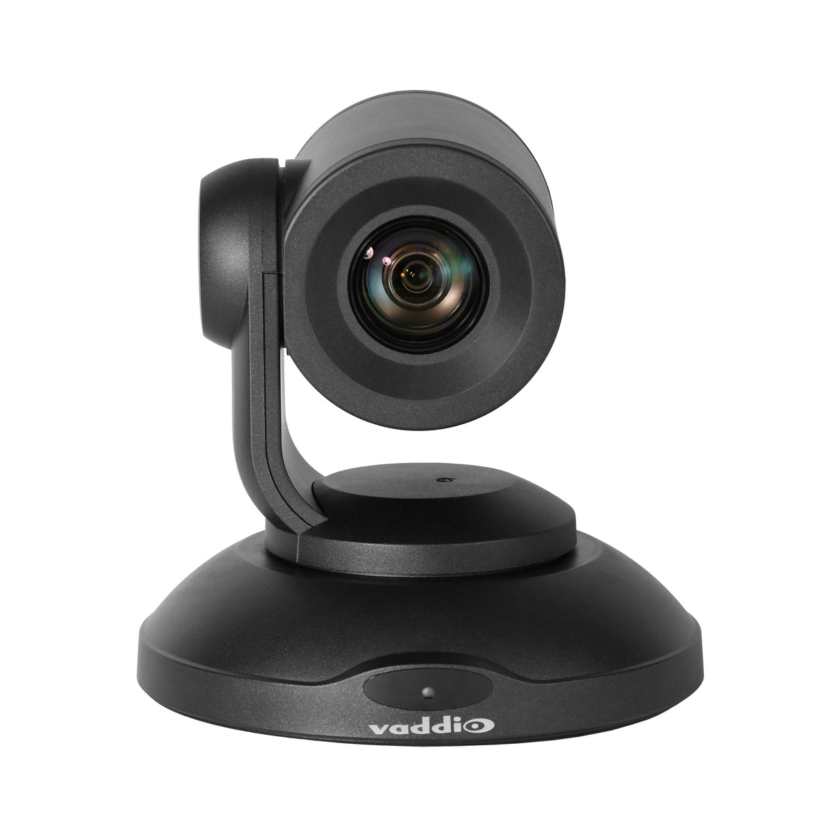 Vaddio PrimeSHOT 20 HDMI
