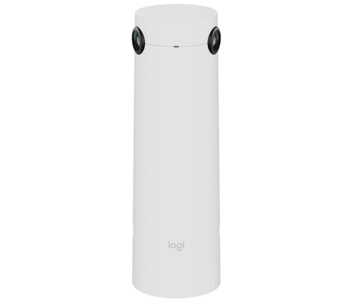 Logitech Sight