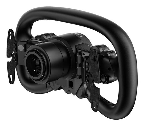 Moza Racing Vision GS Racing wheel