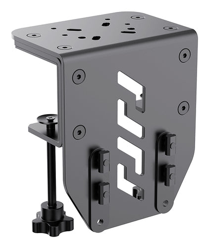 Moza Racing Flight BaseTable Clamp