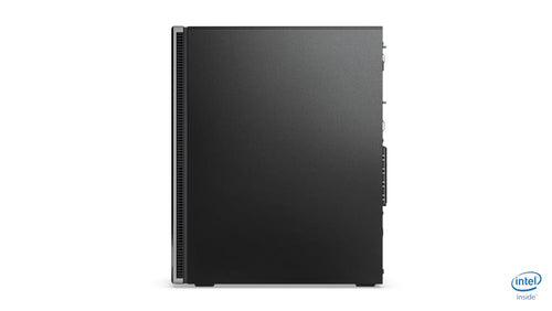 Lenovo IdeaCentre 720 Intel® Core™ i5 i5-7400 8 GB DDR4-SDRAM 1 TB HDD AMD Radeon RX 560 Windows 10 Home Tower PC Stainless steel