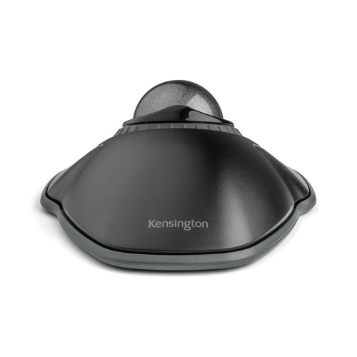 Kensington Orbit mouse Office Ambidextrous USB Type-A Trackball