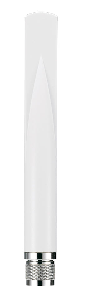 Zyxel ANT2105 network antenna Omni-directional antenna N-type 7 dBi