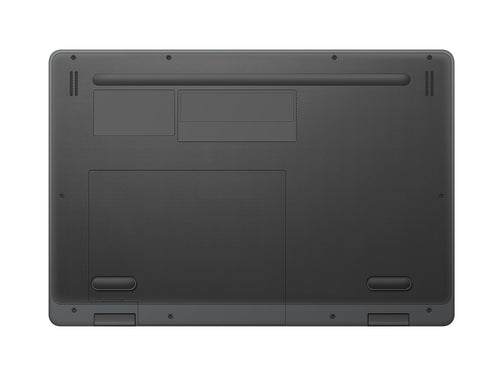 ASUS Chromebook C204MA-Q1-CB laptop Intel® Celeron® N N4000 29.5 cm (11.6") HD 4 GB LPDDR4-SDRAM 32 GB eMMC Wi-Fi 5 (802.11ac) ChromeOS Grey