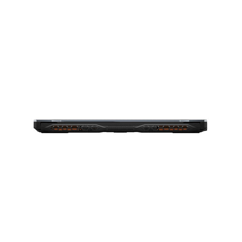 ASUS TUF Gaming TUF506IH-RS74 laptop AMD Ryzen™ 7 4800H 39.6 cm (15.6") Full HD 16 GB DDR4-SDRAM 512 GB SSD NVIDIA® GeForce® GTX 1650 Wi-Fi 5 (802.11ac) Windows 10 Home Grey