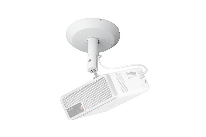 Epson Ceiling mount / Floor stand - ELPMB60W