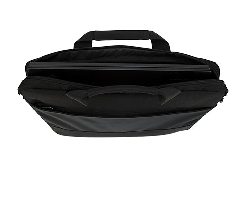 Lenovo ThinkPad 15.6-inch Basic Topload 15.6" Toploader bag Black