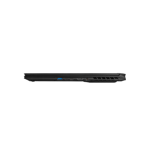 GIGABYTE AERO 17 SB-7US1130SH Intel® Core™ i7 i7-10750H Laptop 43.9 cm (17.3") Full HD 16 GB DDR4-SDRAM 512 GB SSD NVIDIA® GeForce® GTX 1660 Ti Wi-Fi 6 (802.11ax) Windows 10 Home Black