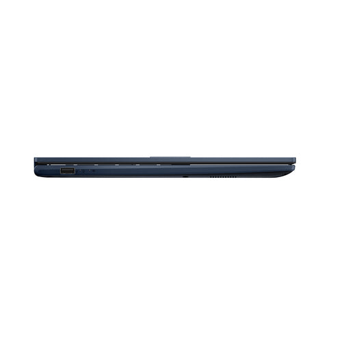 ASUS Vivobook 15 X1504ZA-SS71-CB Intel® Core™ i7 i7-1255U Laptop 39.6 cm (15.6") Full HD 8 GB DDR4-SDRAM 512 GB SSD Windows 11 Home Blue