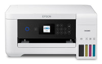 Epson WorkForce EcoTank ET-4800