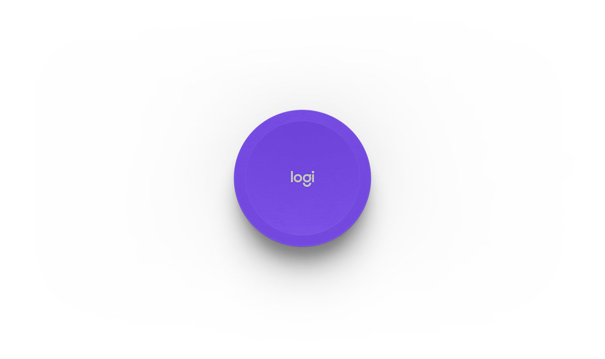 Logitech Scribe