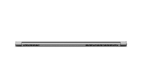 MSI Creator 17 A10SF-443CA Intel® Core™ i7 i7-10875H Laptop 43.9 cm (17.3") 4K Ultra HD 32 GB DDR4-SDRAM 1 TB SSD NVIDIA® GeForce RTX™ 2070 Max-Q Wi-Fi 6 (802.11ax) Windows 10 Pro Grey