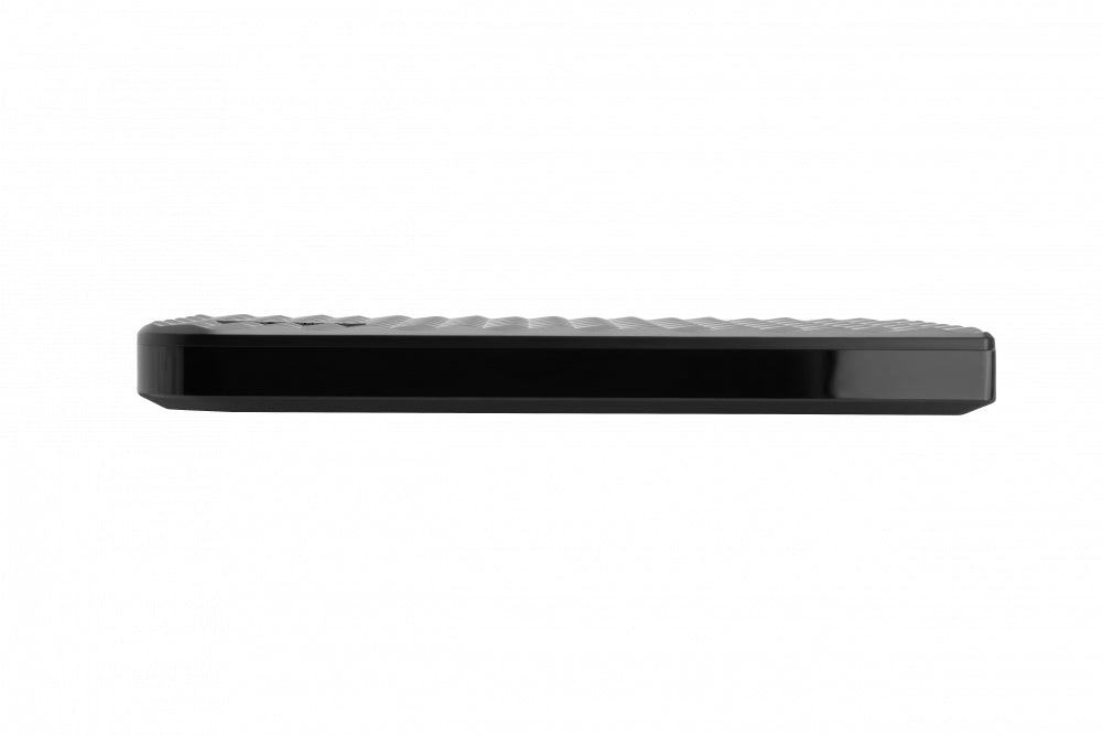 Verbatim Store 'n' Go Portable SSD USB 3.2 GEN 1 512GB