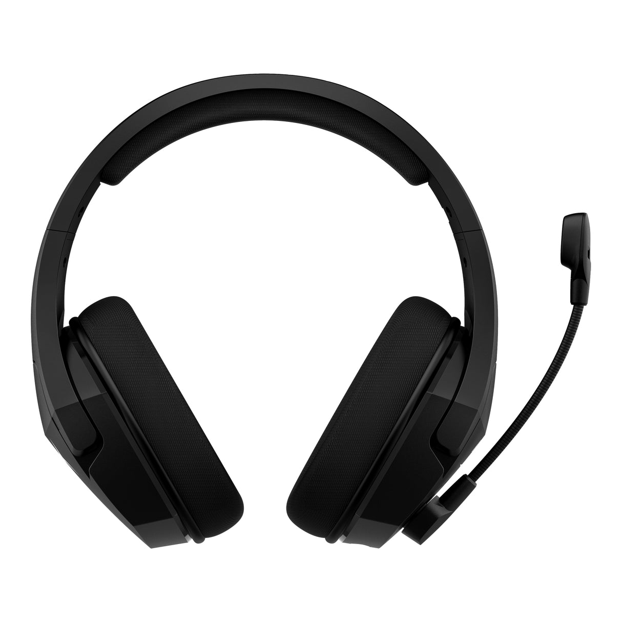 HyperX Cloud Stinger Core Headset Wireless Head-band Gaming Black