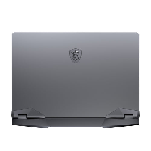 MSI Gaming GE66 10SF-004CA Raider Intel® Core™ i7 i7-10750H Laptop 39.6 cm (15.6") Full HD 16 GB DDR4-SDRAM 1 TB SSD NVIDIA® GeForce RTX™ 2070 Wi-Fi 6 (802.11ax) Windows 10 Home Black, Grey