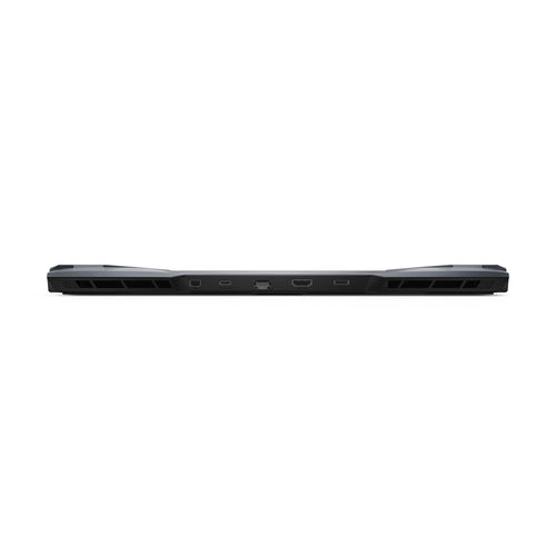 MSI Gaming GE66 10SF-293CA Raider Intel® Core™ i7 i7-10875H Laptop 39.6 cm (15.6") Full HD 16 GB DDR4-SDRAM 1 TB SSD NVIDIA® GeForce RTX™ 2070 Wi-Fi 6 (802.11ax) Windows 10 Home Black, Grey