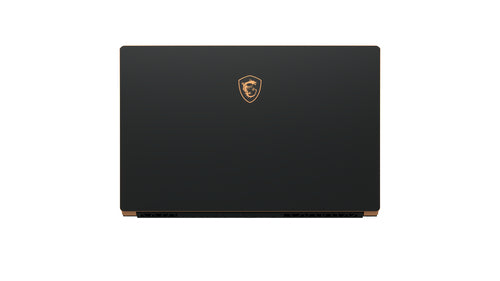 MSI Gaming GS75 10SFS-419CA Stealth Intel® Core™ i7 i7-10750H Laptop 43.9 cm (17.3") Full HD 16 GB DDR4-SDRAM 1 TB SSD NVIDIA GeForce RTX 2070 SUPER Wi-Fi 6 (802.11ax) Windows 10 Pro Black