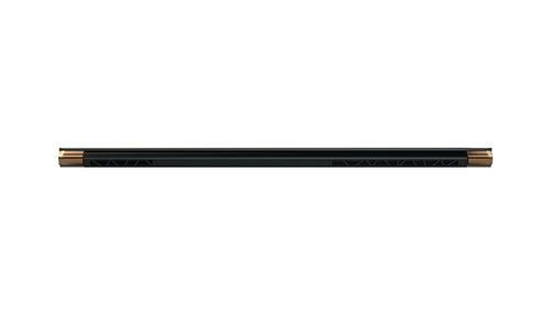MSI Gaming GS75 10SFS-419CA Stealth Intel® Core™ i7 i7-10750H Laptop 43.9 cm (17.3") Full HD 16 GB DDR4-SDRAM 1 TB SSD NVIDIA GeForce RTX 2070 SUPER Wi-Fi 6 (802.11ax) Windows 10 Pro Black