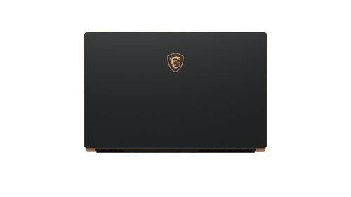 MSI Gaming GS75 10SGS-418CA Stealth Intel® Core™ i7 i7-10750H Laptop 43.9 cm (17.3") Full HD 32 GB DDR4-SDRAM 1 TB SSD NVIDIA GeForce RTX 2080 SUPER Wi-Fi 6 (802.11ax) Windows 10 Pro Black